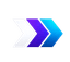 RepStryde logo